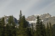 21 - Banff to Icefields - IMG_0936